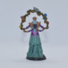 Trinket Arcanist