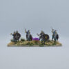 Viking Raiders Set - Heathen Army