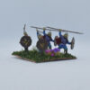 Viking Raiders Set - Spearmen