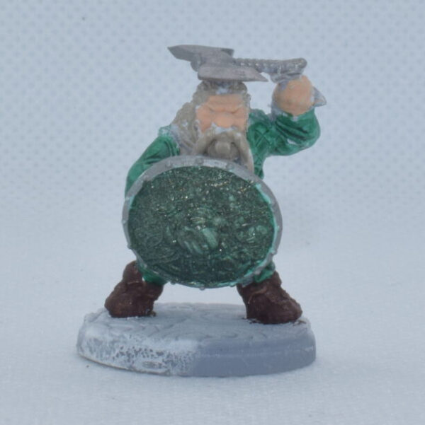 rpg-detail-8f21da25a575 Duergar Warriors - 9 Miniature Set