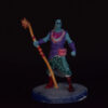 rpg-detail-90fcfac5f53c Firbolg Stars Druid