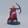 Elf Arcane Archer
