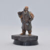 Town Blacksmith