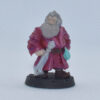 rpg-detail-a01b935d7eb7 Dwarven Defenders - 9 Miniature Set