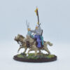 Mongolian Cavalry Set - Light Cavalry