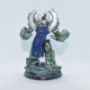 rpg-detail-a5b5717474aa Crystal Golem / Emerald Enclave