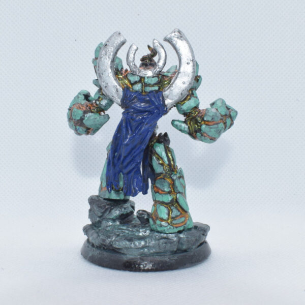 rpg-detail-a5b5717474aa Crystal Golem / Emerald Enclave