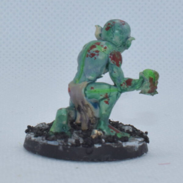 rpg-detail-a5d170d2a1af Brutal Ghast