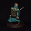rpg-detail-a790e729ad44 Brave Halfling