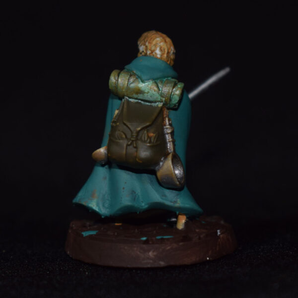 rpg-detail-a790e729ad44 Brave Halfling