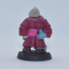 rpg-detail-a95a1c3cadb0 Dwarven Defenders - 9 Miniature Set