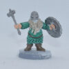 rpg-detail-b43c2521cb39 Duergar Warriors - 9 Miniature Set