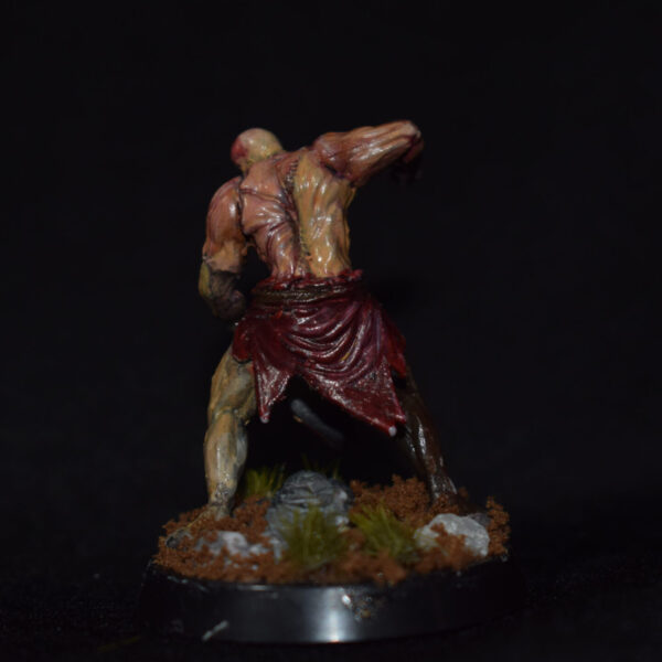 rpg-detail-ba8a689b08e9 Flesh Golem Punching