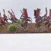 Samurai Warriors Set - Samurai Battle Group