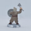 rpg-detail-c6d171df3402 Duergar Warriors - 9 Miniature Set
