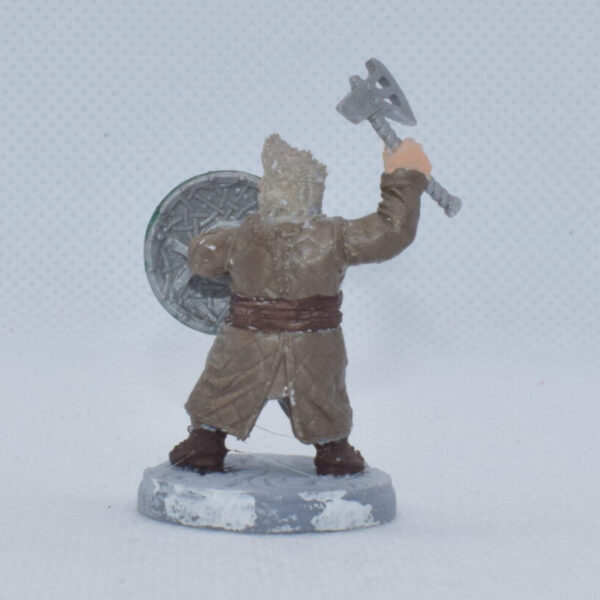 rpg-detail-c6d171df3402 Duergar Warriors - 9 Miniature Set