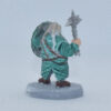 rpg-detail-cf08772c7464 Duergar Warriors - 9 Miniature Set