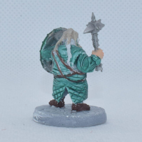 rpg-detail-cf08772c7464 Duergar Warriors - 9 Miniature Set