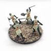 rpg-detail-cf490131aa0e Grand Crusade Set - Templar Swordsman