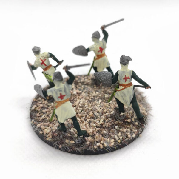 rpg-detail-cf490131aa0e Grand Crusade Set - Templar Swordsman
