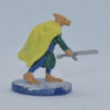 Dragonborn Warrior