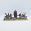 Viking Raiders Set - Giant & Berserkers