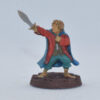 Ringbearer Halfling