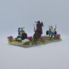 Viking Raiders Set - Giant & Berserkers