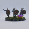 Viking Raiders Set - Thane's Huscarl
