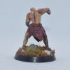 rpg-detail-e6b6ff4c2b20 Flesh Golem Punching