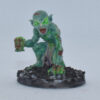 rpg-detail-e90b49b0b1ec Brutal Ghast