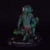 rpg-detail-eab1abd6fc13 Brutal Ghast