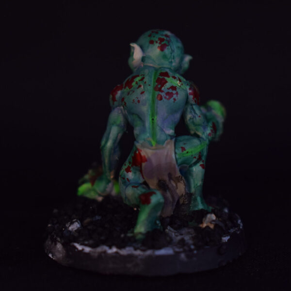 rpg-detail-eab1abd6fc13 Brutal Ghast