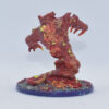 Magma Elemental