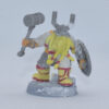 rpg-detail-fb31a4fd0811 Dwarven Defenders - 9 Miniature Set