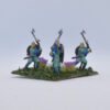 Viking Raiders Set - Greataxe Marauders
