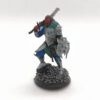Hobgoblin Horde Set - Commander