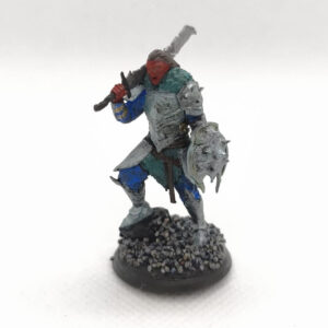 Hobgoblin Horde Set - Commander