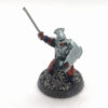 Hobgoblin Horde Set - Swordsman