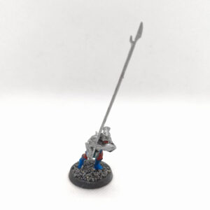 Hobgoblin Horde Set - Spearmen 1