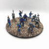Grand Crusade Set - Royal Battle Group