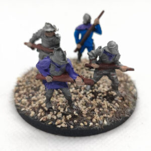 rpg-mini-373-close Grand Crusade Set - Royal Squires