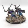 Grand Crusade Set - Royal Man-at-Arms
