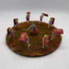 rpg-mini-397-close Punic Wars Set - Roman Centurion Squadron