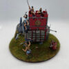 rpg-mini-399-close Punic Wars Set - Hannibal's Elephants