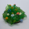 Crystal Desert Set - Scintillating Shrubs