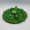 Crystal Desert Set - Glass Morningdew