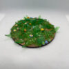 rpg-mini-404-close Crystal Desert Set - Glass Oasis