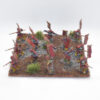Samurai Warriors Set - Samurai Battle Group