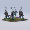 Viking Raiders Set - Greataxe Marauders